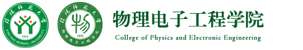3044永利集团